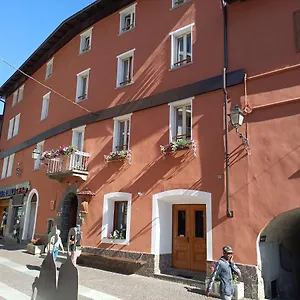 Gufo Italia