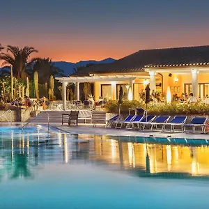 Lantana Hotel&apartments Italia