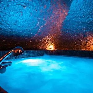 Guest house Suitefrattini Private, Rome