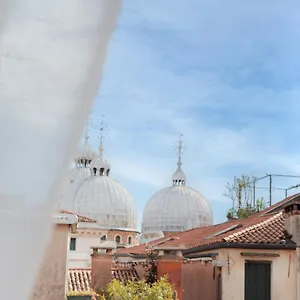 All’angelo Art Italia