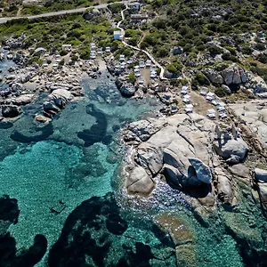 Grand Resort&spa Ma&ma - Adults Only Italia