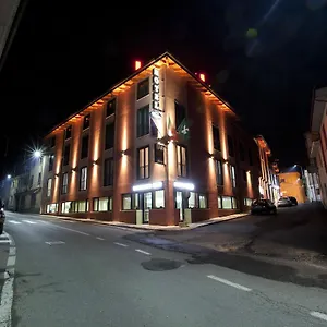 Eridano Italia