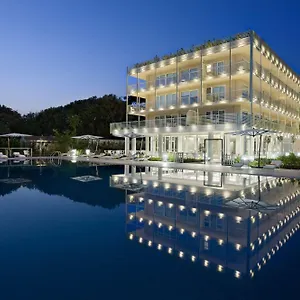Versilia Lido | Esperienze Italia