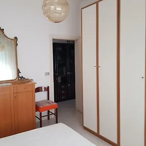  Pensjonat Miramare Włochy