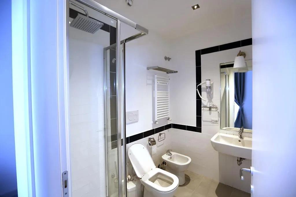 Rome Together Guest House