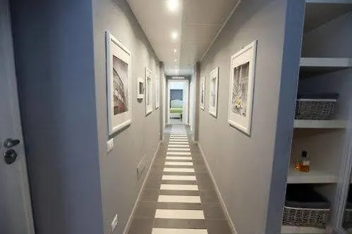 Rome Together Guest House