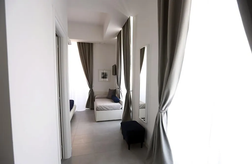 Rome Together Guest House