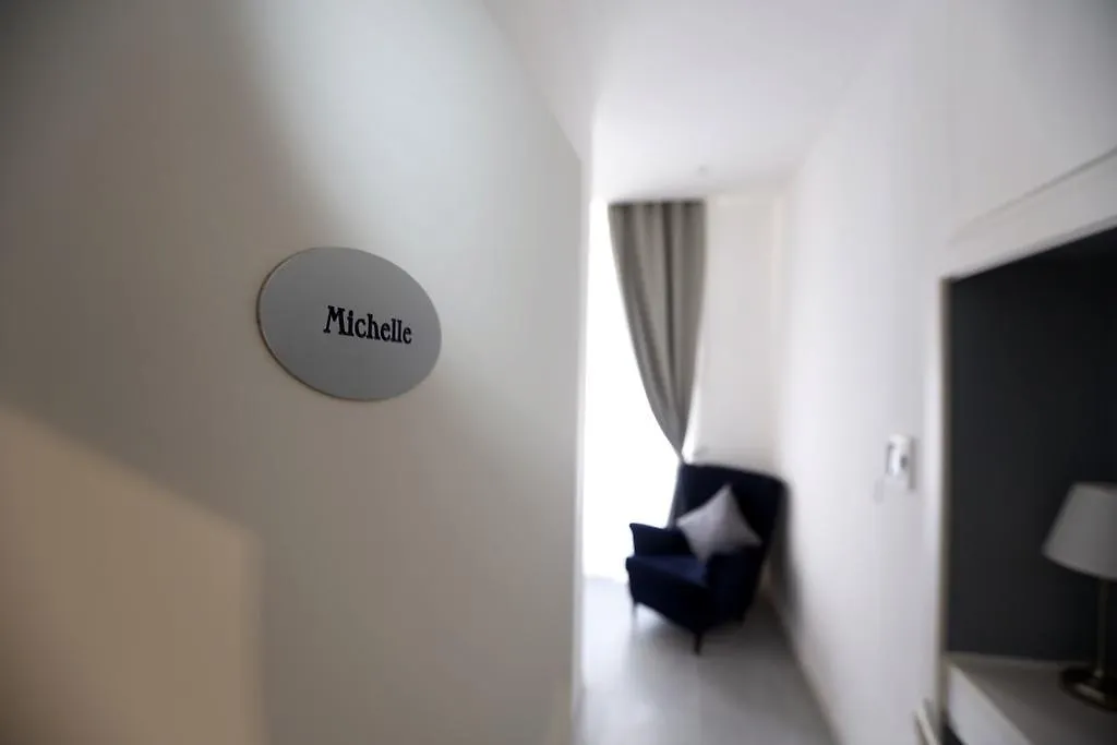 ***  Rome Together Guest House Italy
