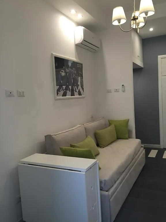 Rome Together Guest House
