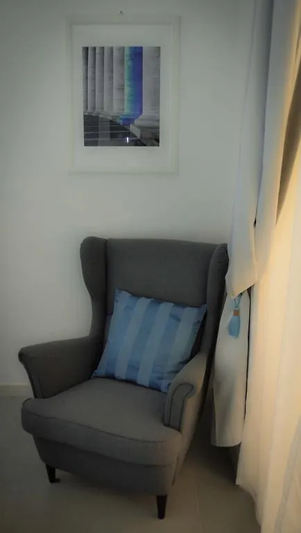 Rome Together Guest House 3*,  Italy