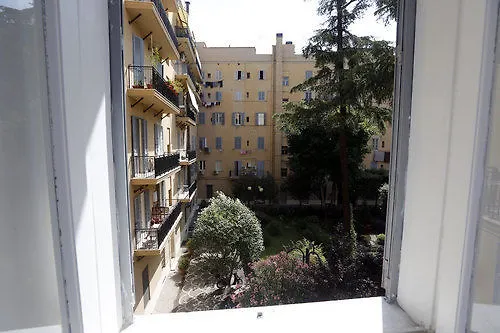 Rome Together Guest House 3*,  Italy
