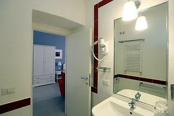 Rome Together Guest House Italy