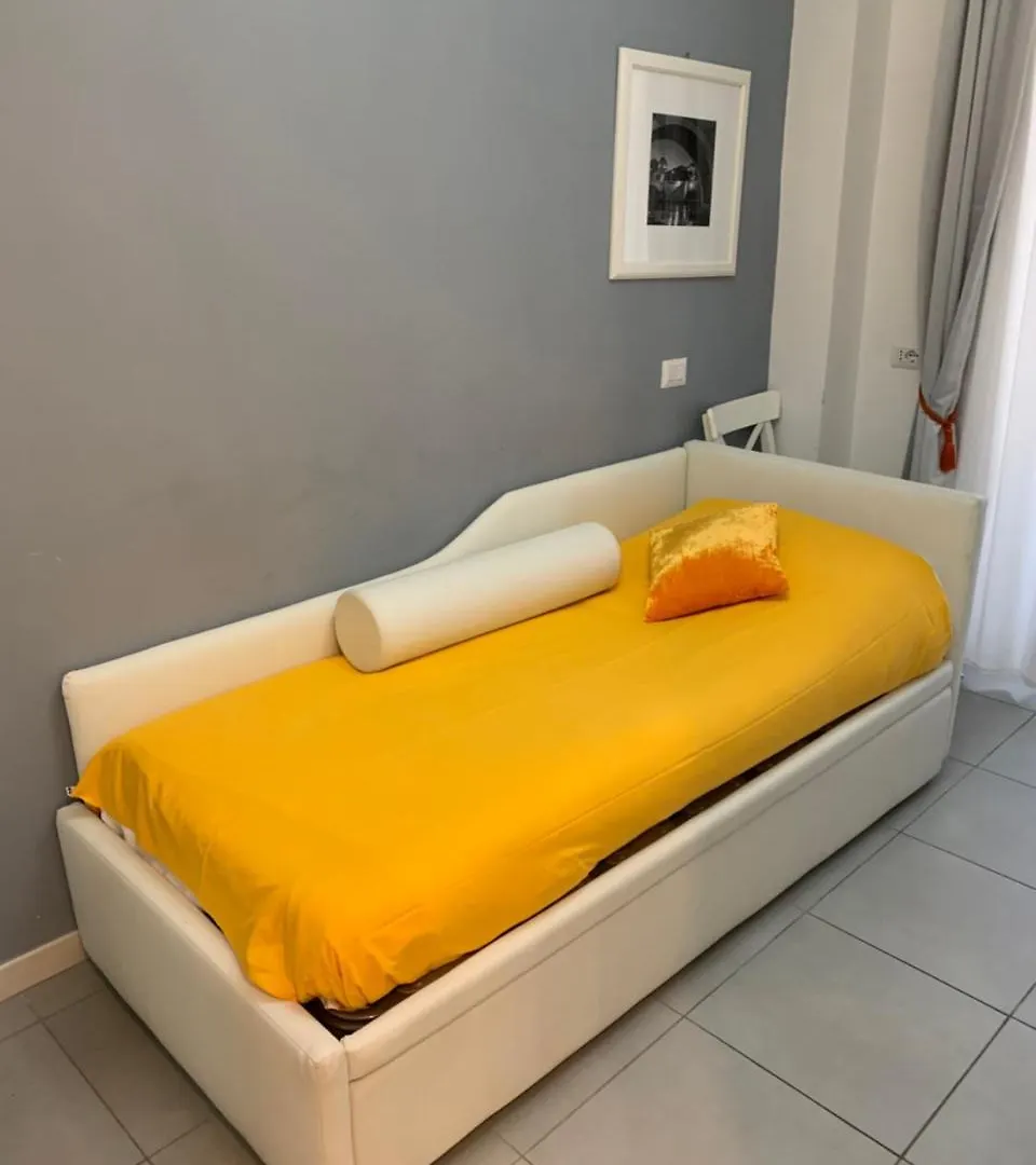 Rome Together Guest House